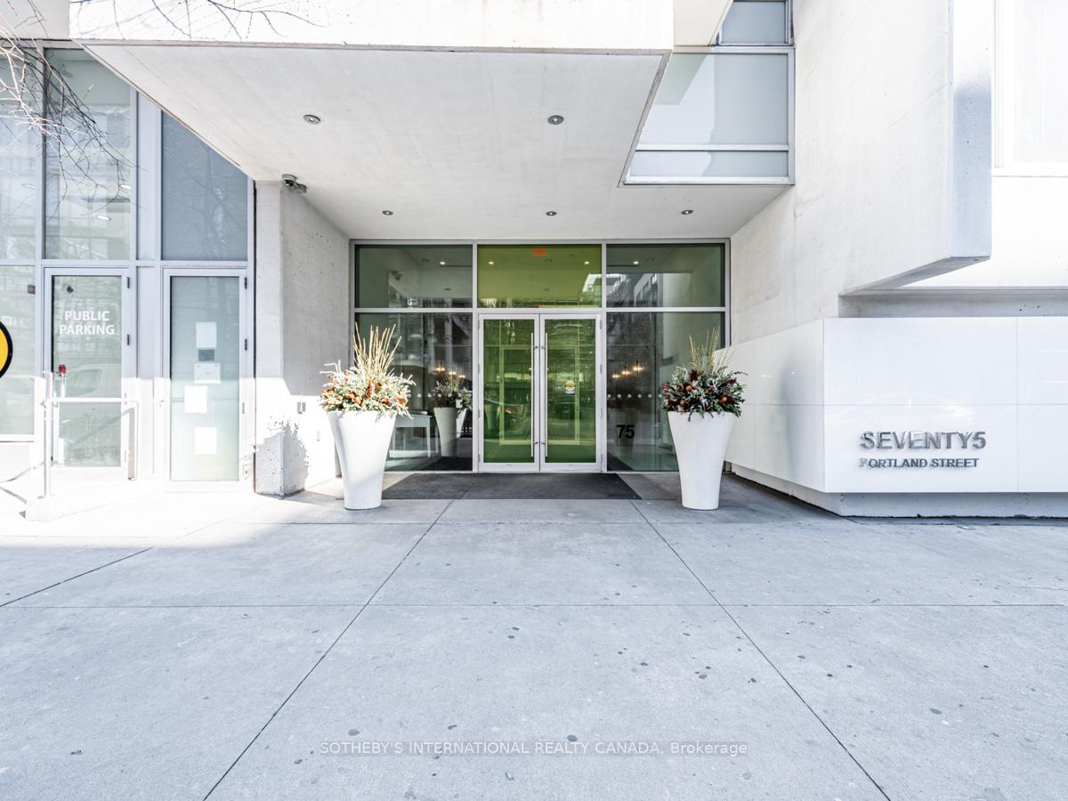 75-portland-street-toronto-ontario-c12455026