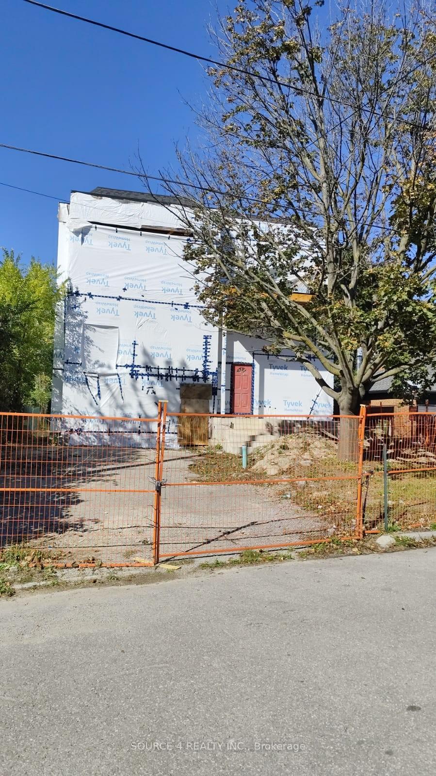 30-irvington-crescent-north-york-ontario-c12455027