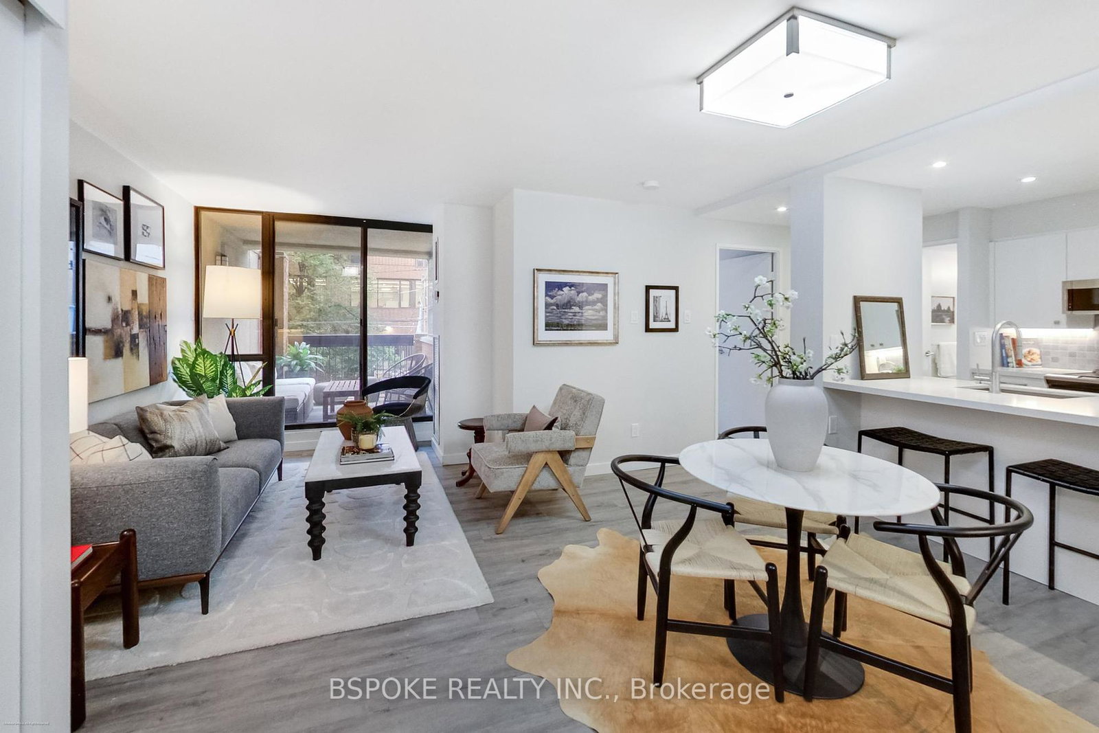 105-mccaul-street-toronto-ontario-c12455032