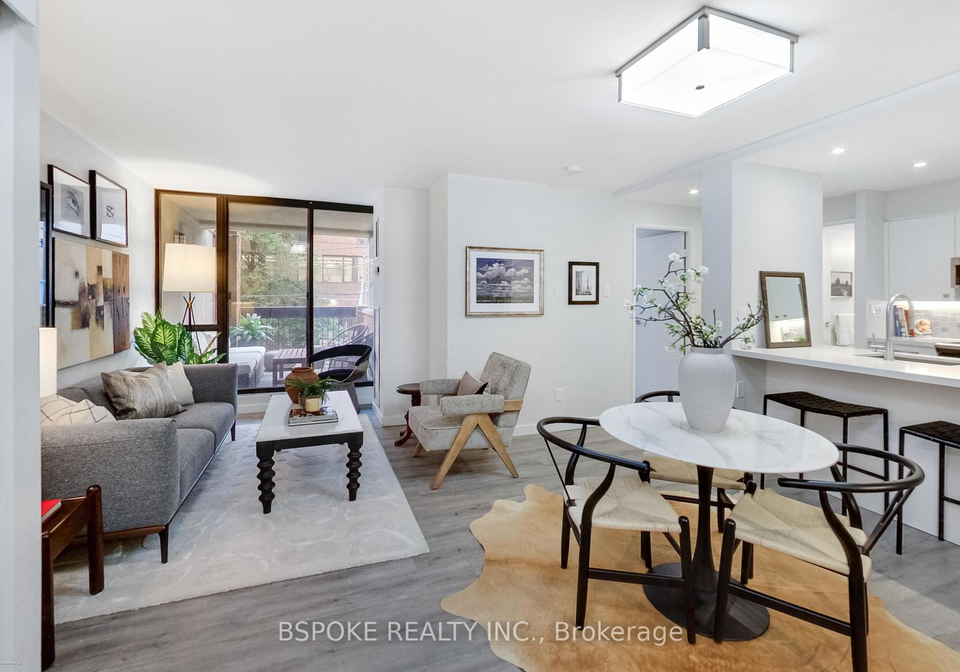 105-mccaul-street-toronto-ontario-c12455032