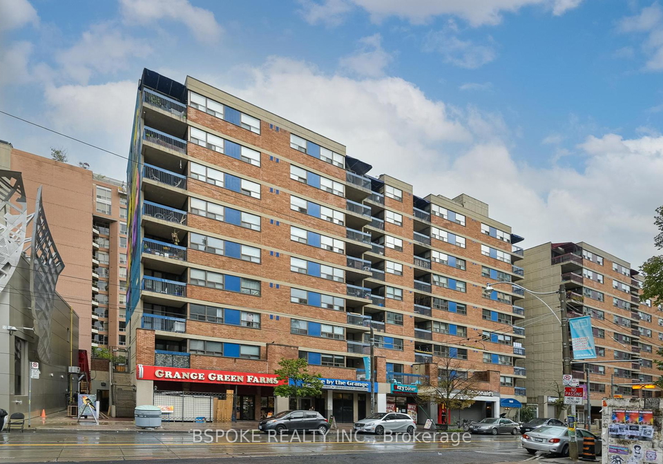 105-mccaul-street-toronto-ontario-c12455032