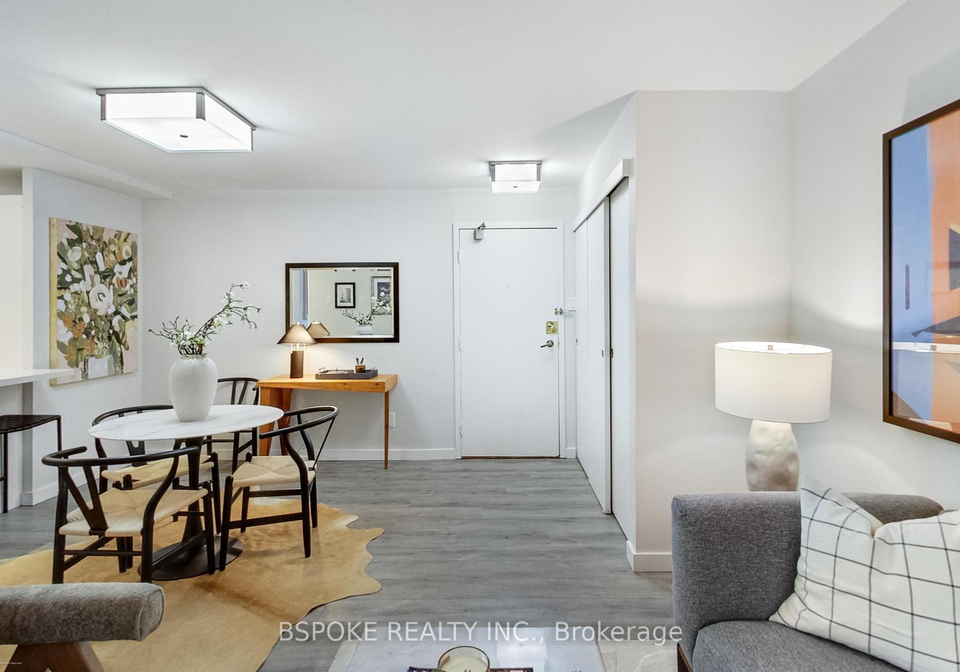 105-mccaul-street-toronto-ontario-c12455032