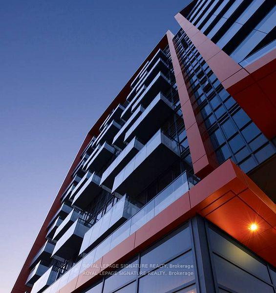 560-front-street-w-toronto-ontario-c12455049