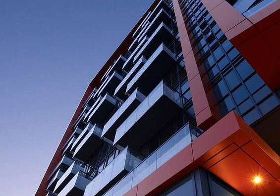 560-front-street-w-toronto-ontario-c12455049