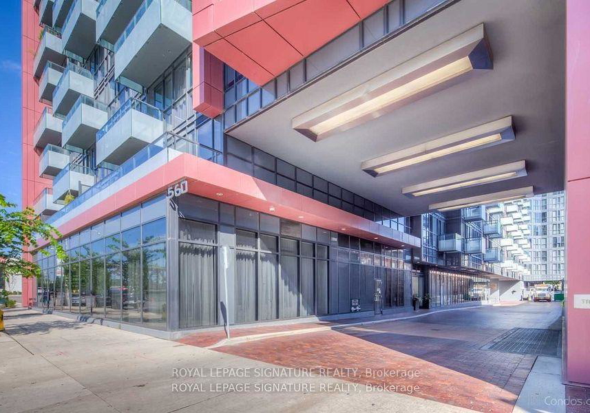 560-front-street-w-toronto-ontario-c12455049