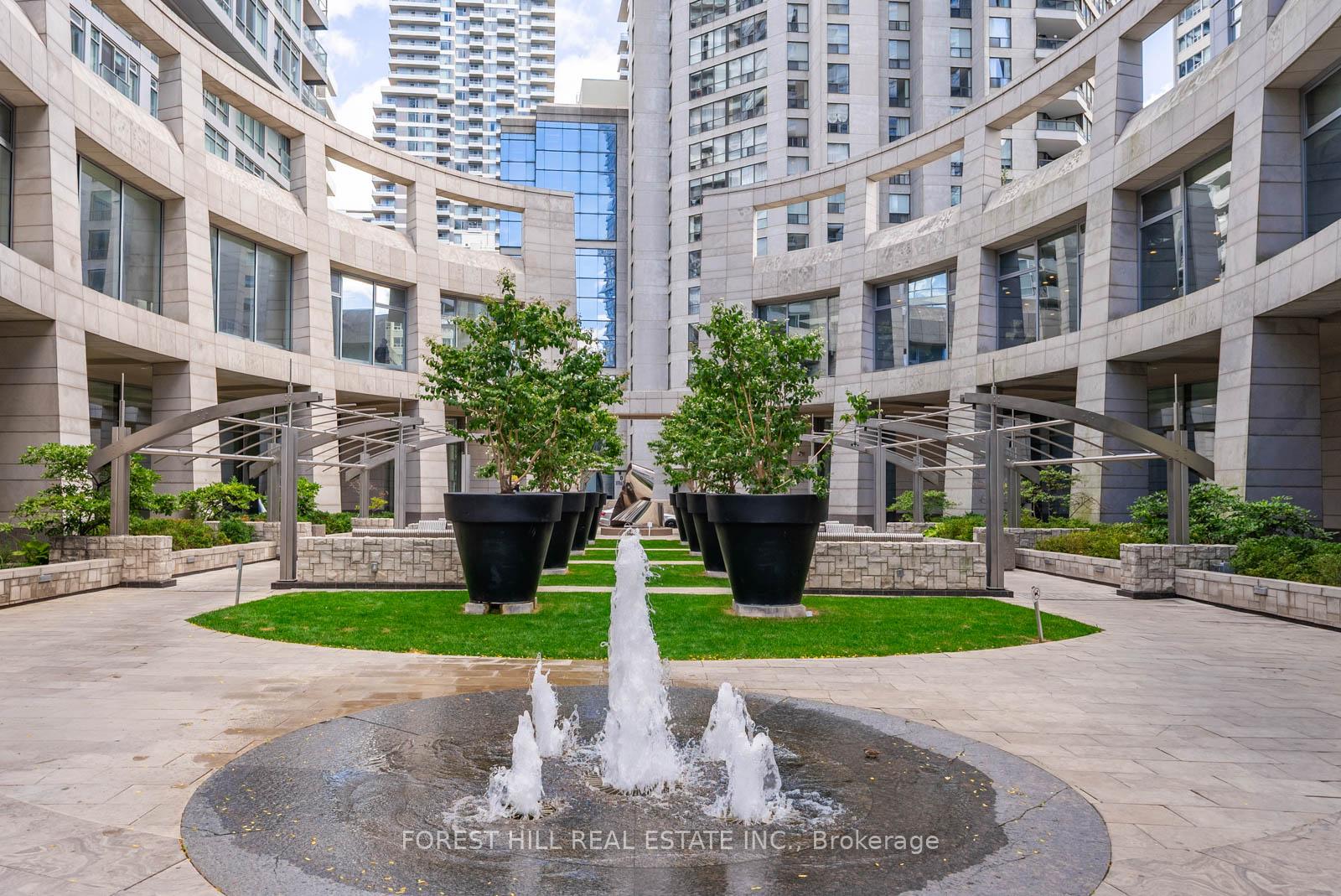 2191-yonge-street-toronto-ontario-c12455079
