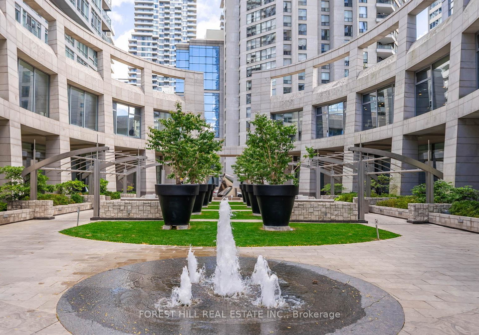 2191-yonge-street-toronto-ontario-c12455079