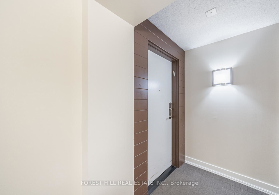 2191-yonge-street-toronto-ontario-c12455079