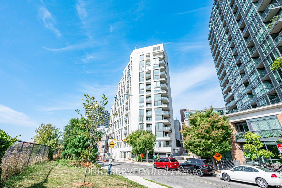 200-sudbury-street-toronto-ontario-c12455090