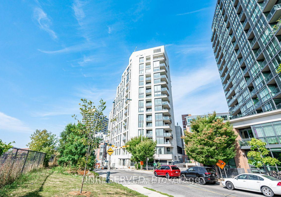200-sudbury-street-toronto-ontario-c12455090
