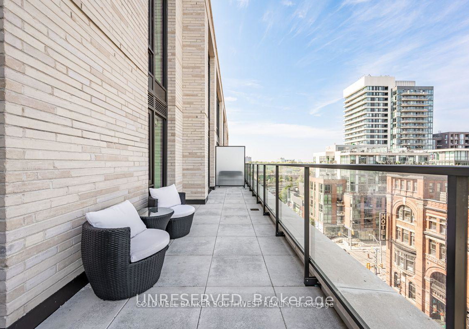 200-sudbury-street-toronto-ontario-c12455090