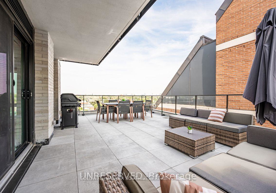 200-sudbury-street-toronto-ontario-c12455090