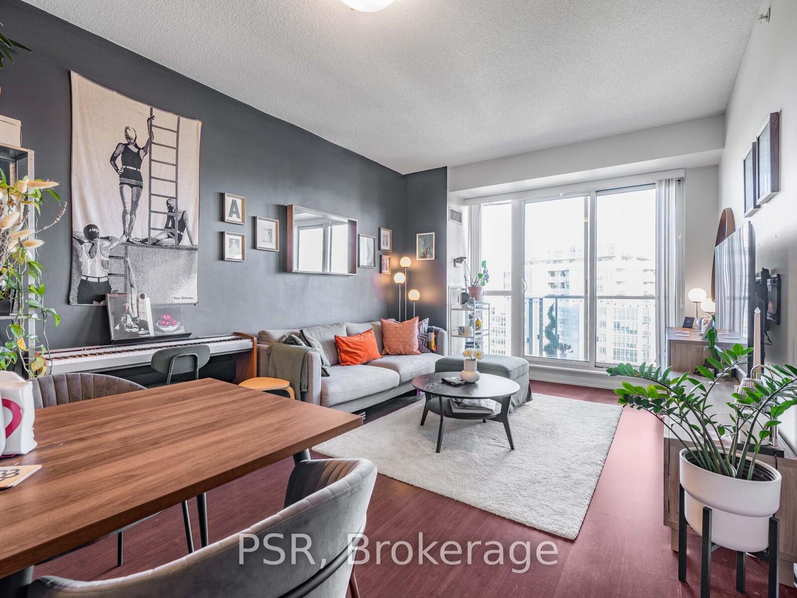 150-east-liberty-street-toronto-ontario-c12455101