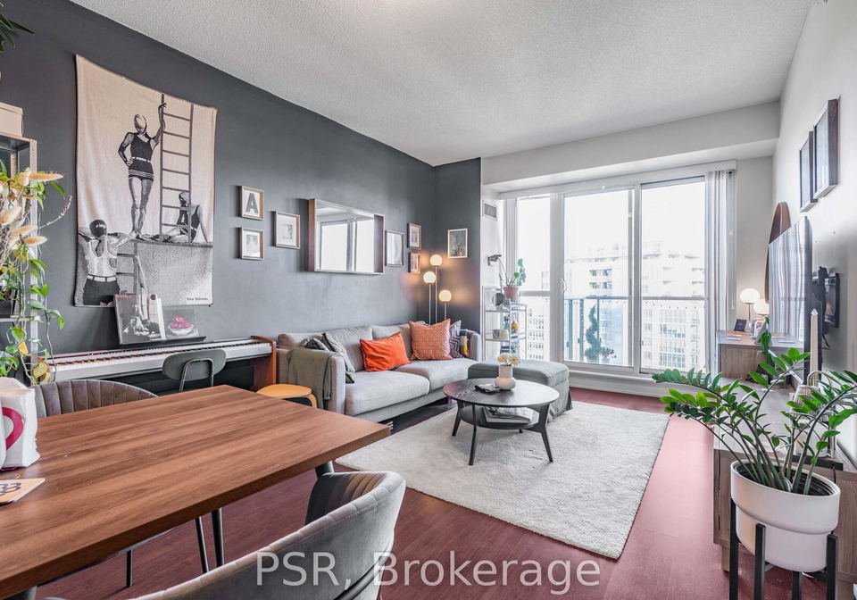 150-east-liberty-street-toronto-ontario-c12455101