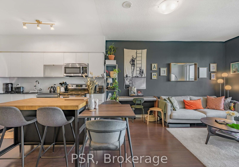 150-east-liberty-street-toronto-ontario-c12455101