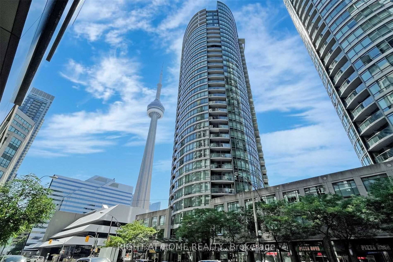 361-front-street-w-toronto-ontario-c12455107