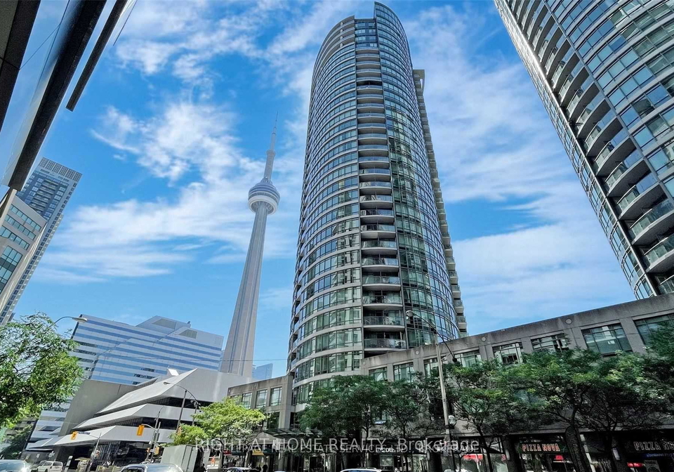 361-front-street-w-toronto-ontario-c12455107