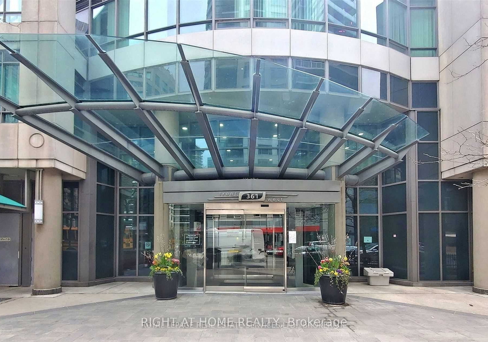 361-front-street-w-toronto-ontario-c12455107