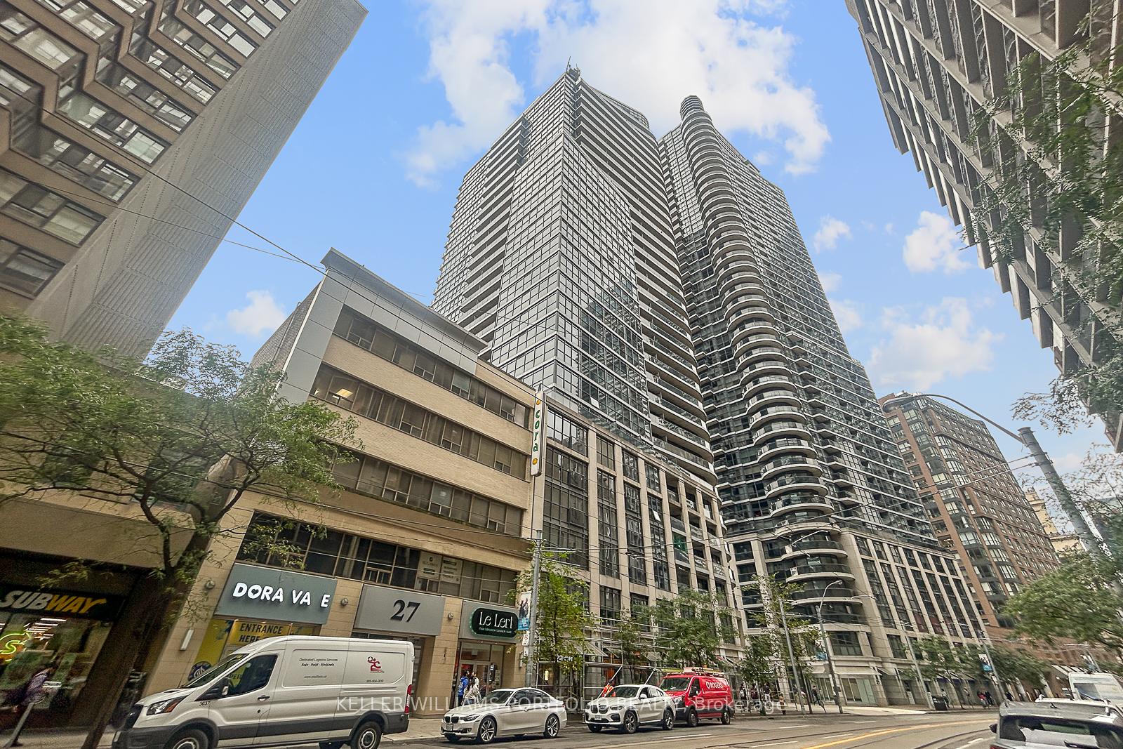 25-carlton-street-toronto-ontario-c12455116