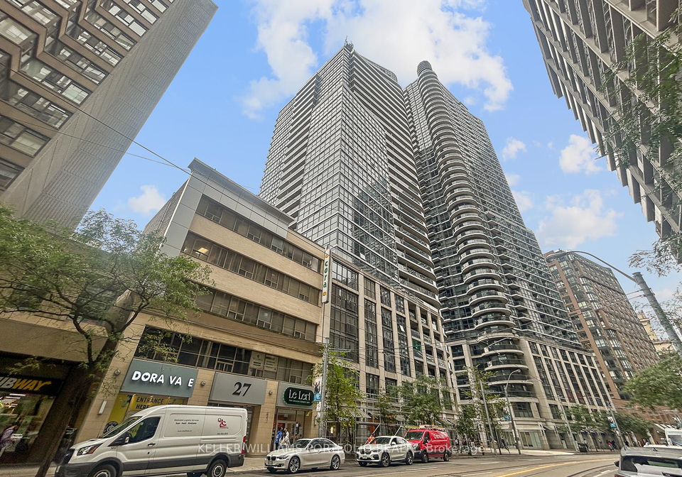 25-carlton-street-toronto-ontario-c12455116
