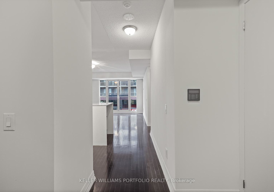 25-carlton-street-toronto-ontario-c12455116