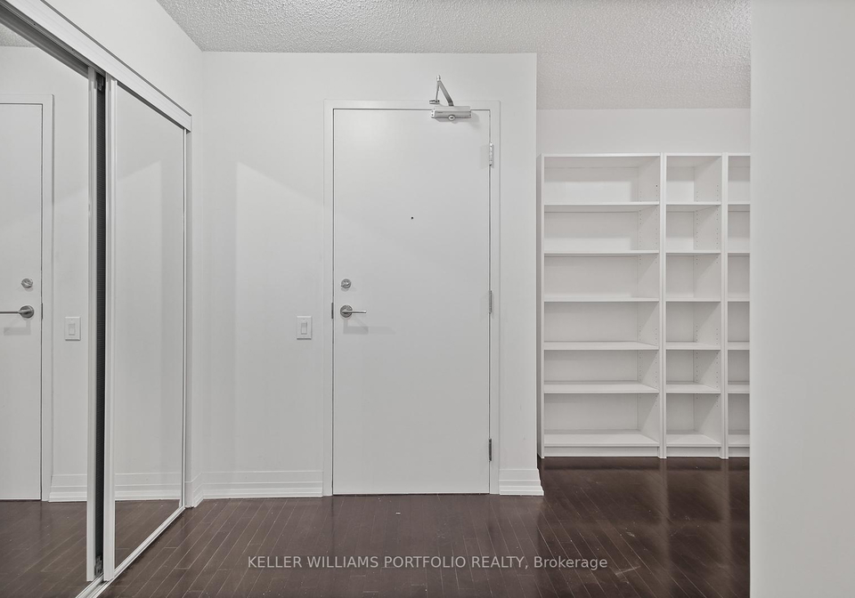 25-carlton-street-toronto-ontario-c12455116