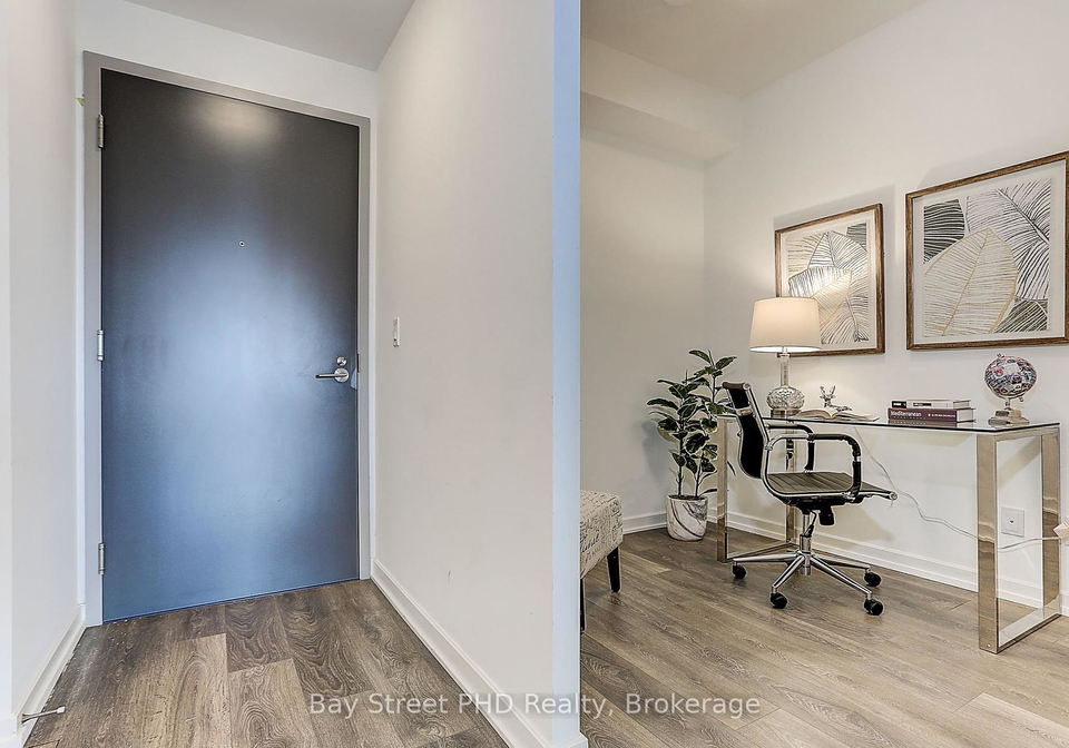 38-forest-manor-road-north-york-ontario-c12455152