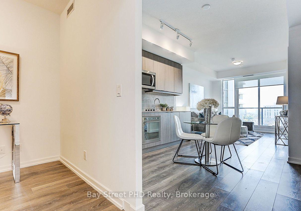 38-forest-manor-road-north-york-ontario-c12455152