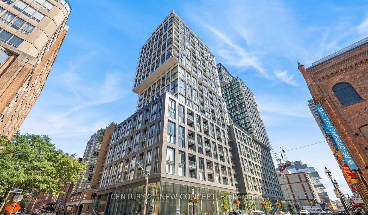 158-front-street-e-toronto-ontario-c12455156