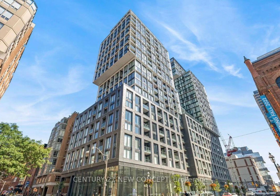 158-front-street-e-toronto-ontario-c12455156