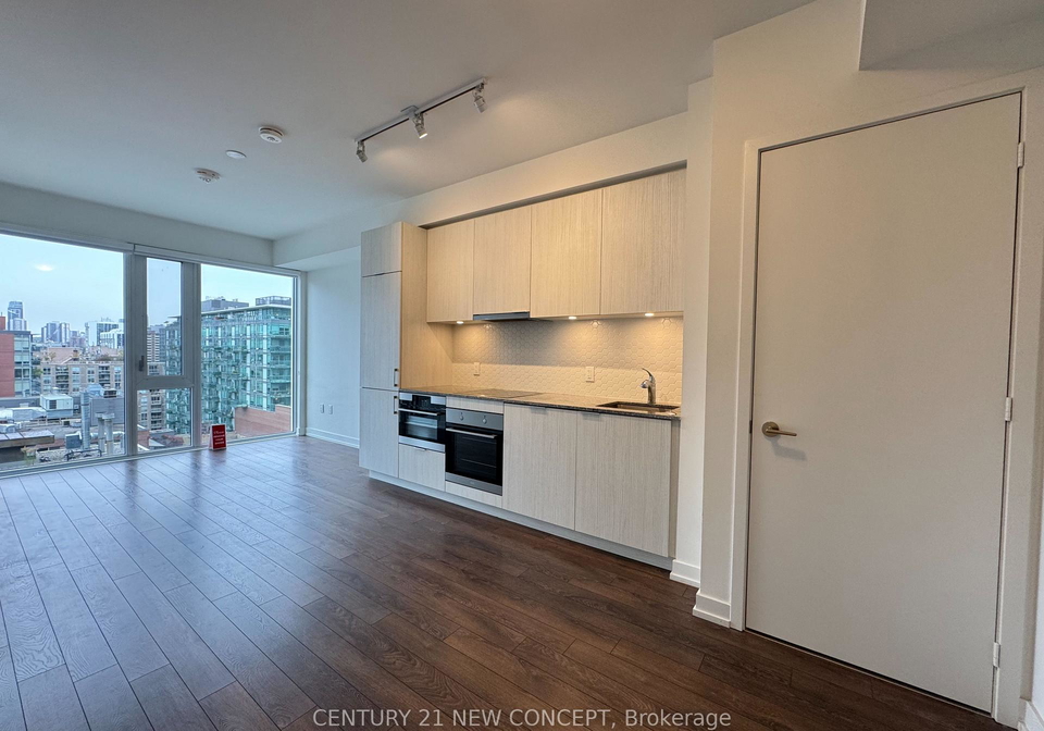 158-front-street-e-toronto-ontario-c12455156