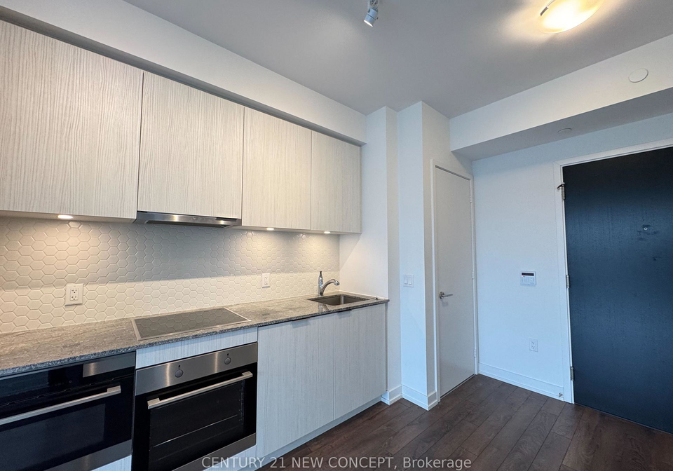 158-front-street-e-toronto-ontario-c12455156
