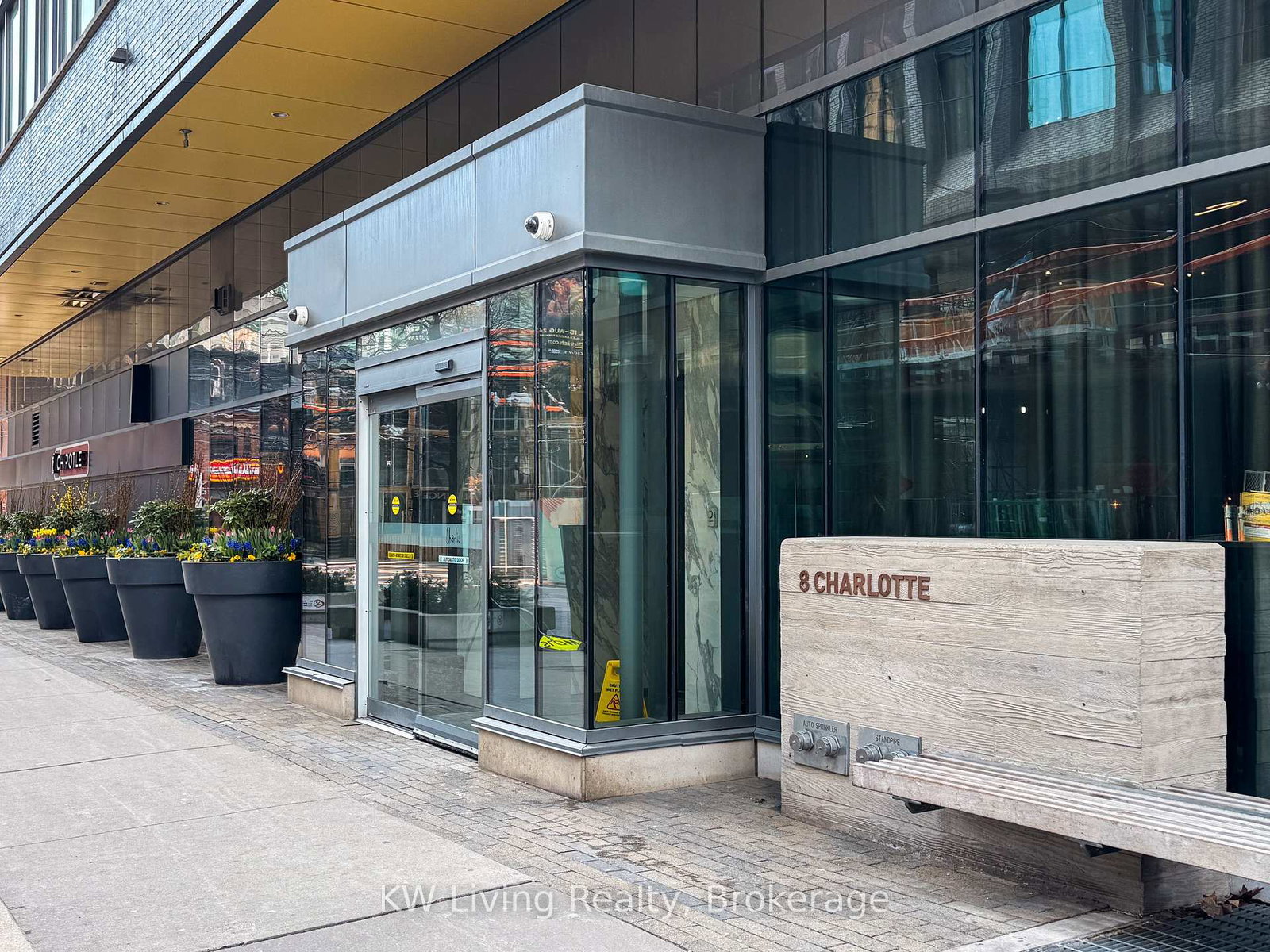 8-charlotte-street-toronto-ontario-c12455166