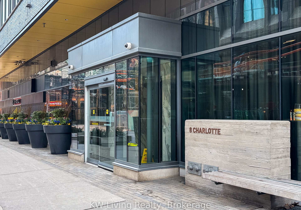 8-charlotte-street-toronto-ontario-c12455166