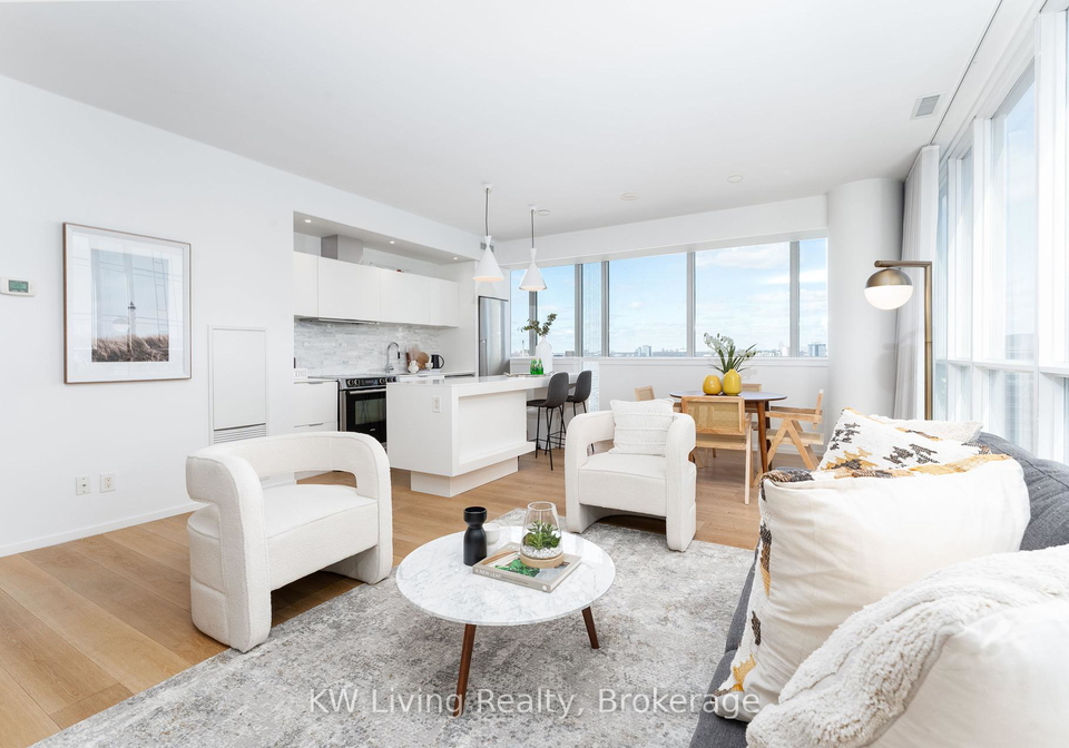 8-charlotte-street-toronto-ontario-c12455166