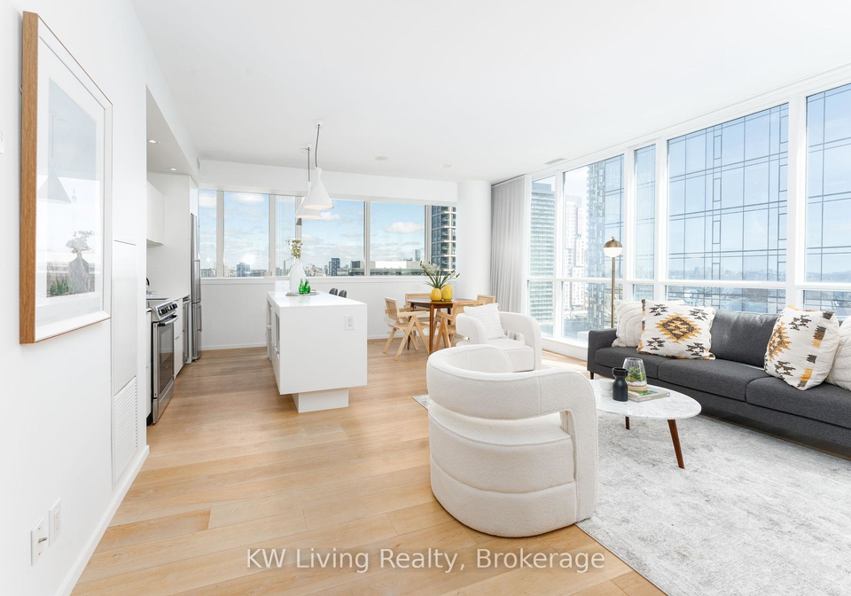 8-charlotte-street-toronto-ontario-c12455166