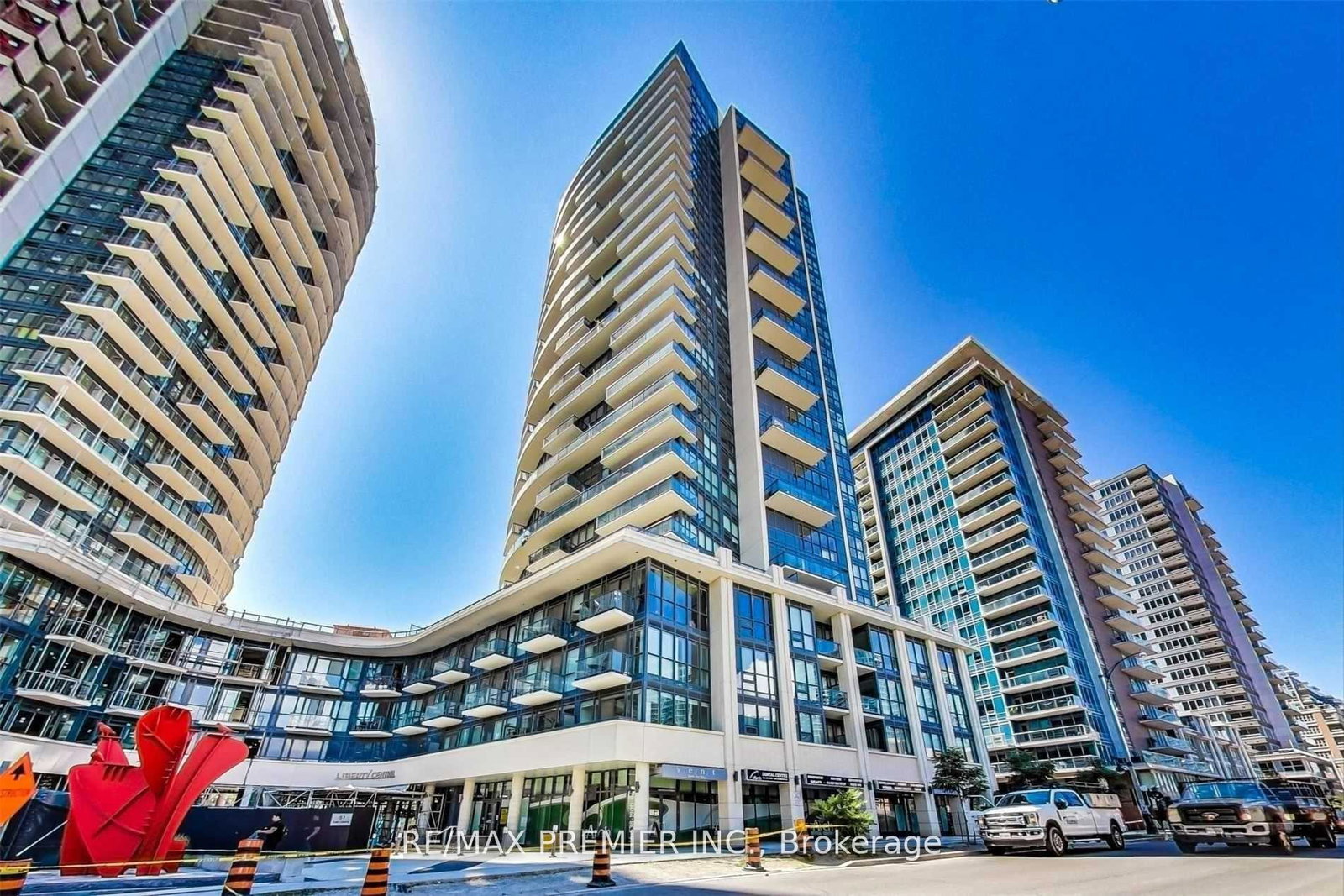 51-east-liberty-street-toronto-ontario-c12455173
