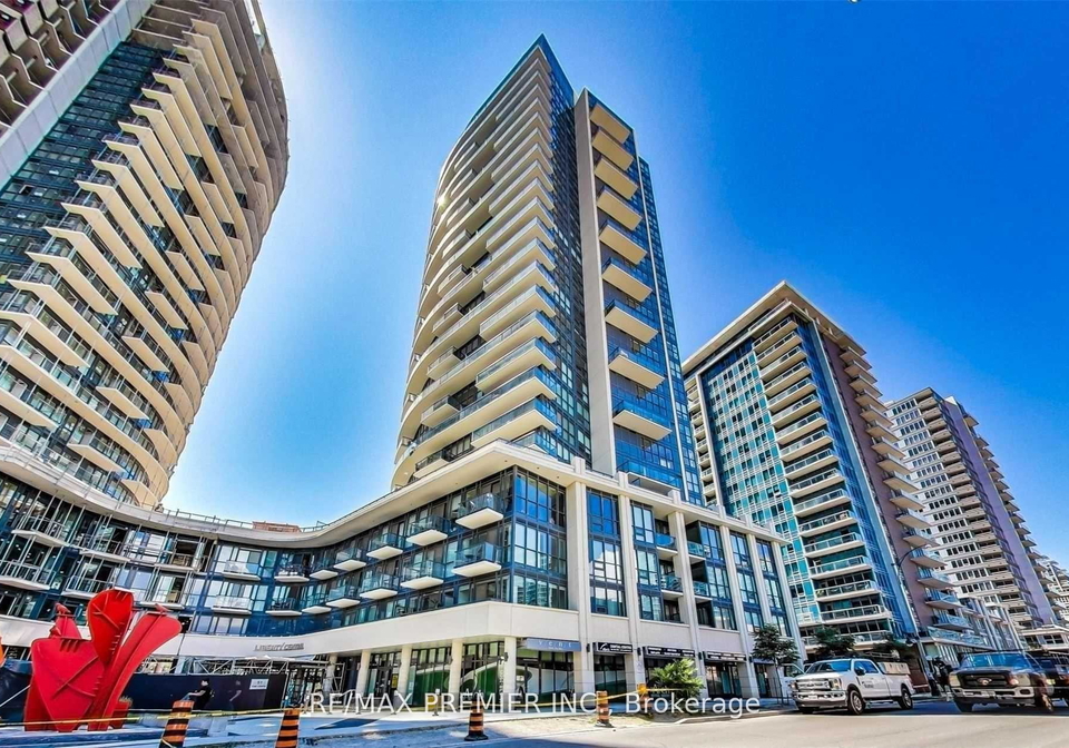 51-east-liberty-street-toronto-ontario-c12455173