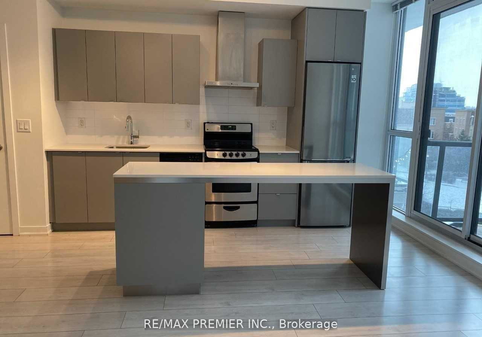51-east-liberty-street-toronto-ontario-c12455173