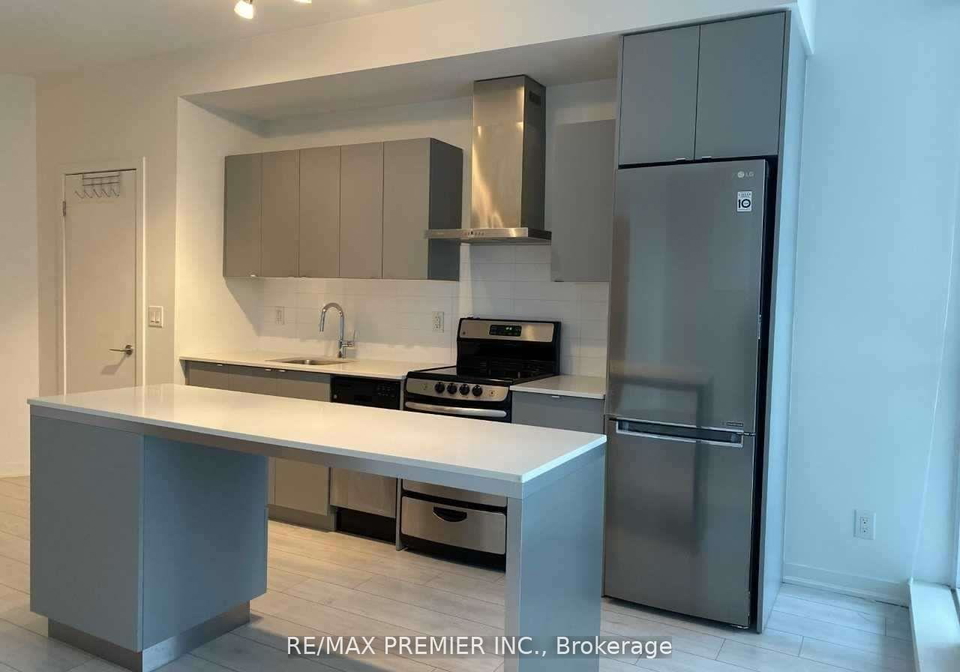 51-east-liberty-street-toronto-ontario-c12455173