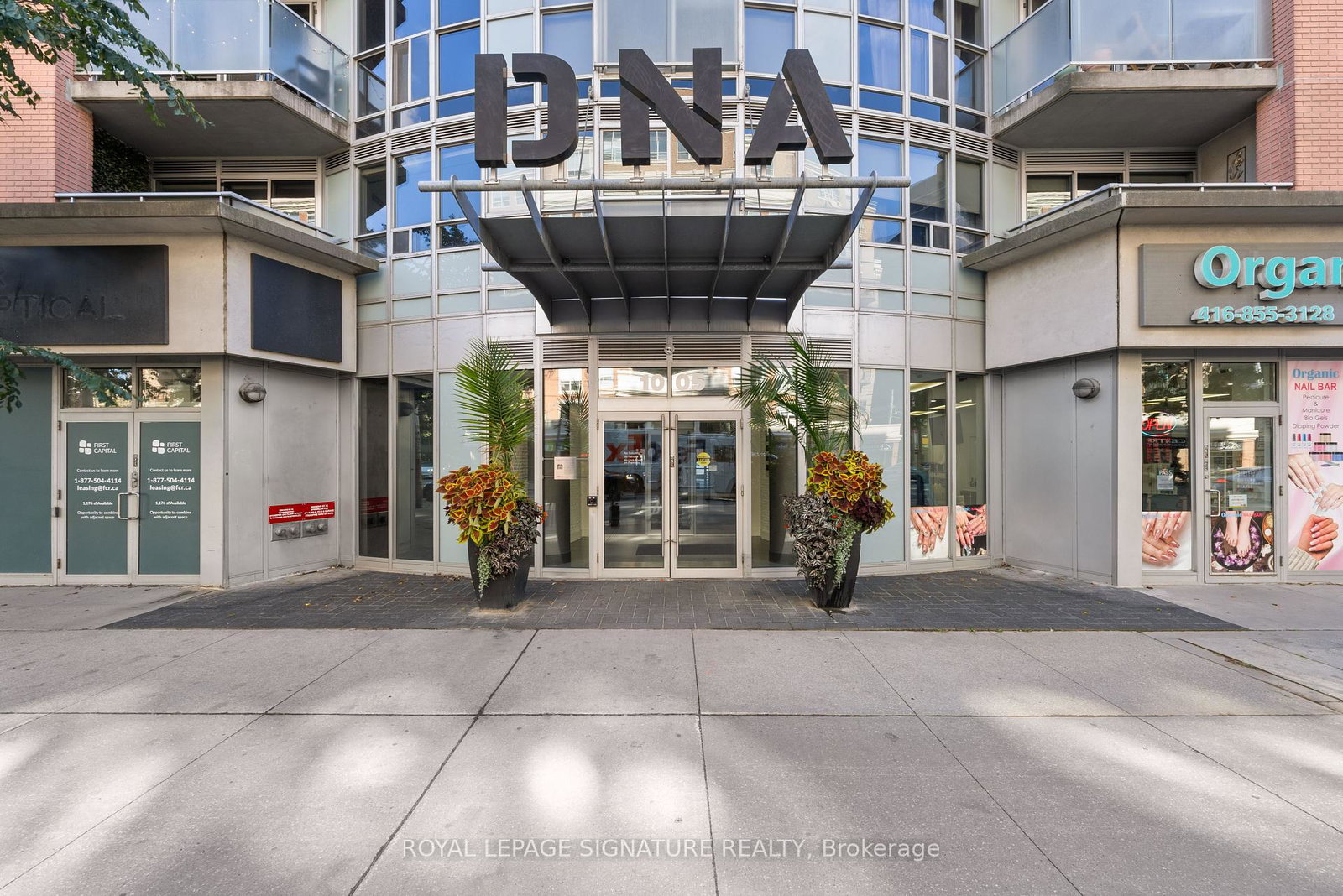 1005-king-street-w-toronto-ontario-c12455176