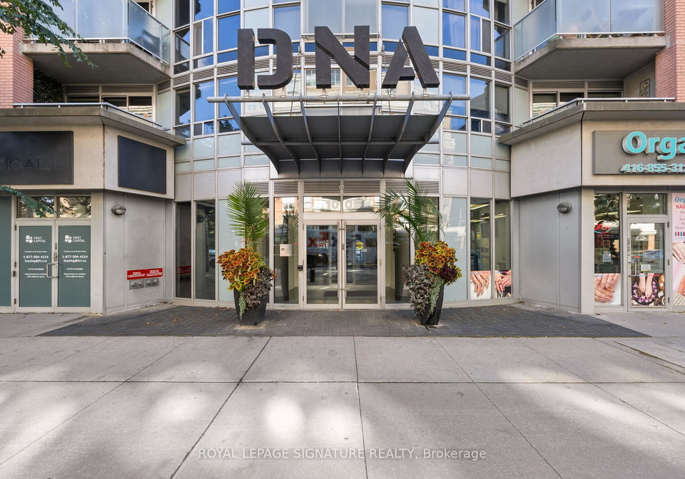 1005-king-street-w-toronto-ontario-c12455176