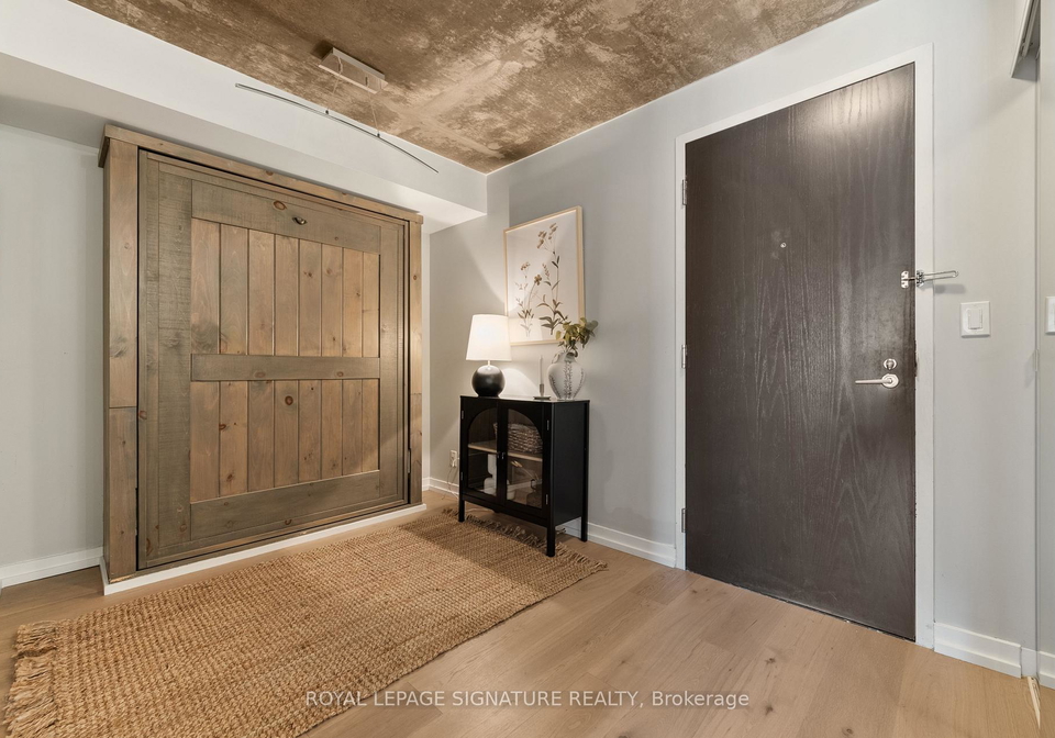 1005-king-street-w-toronto-ontario-c12455176