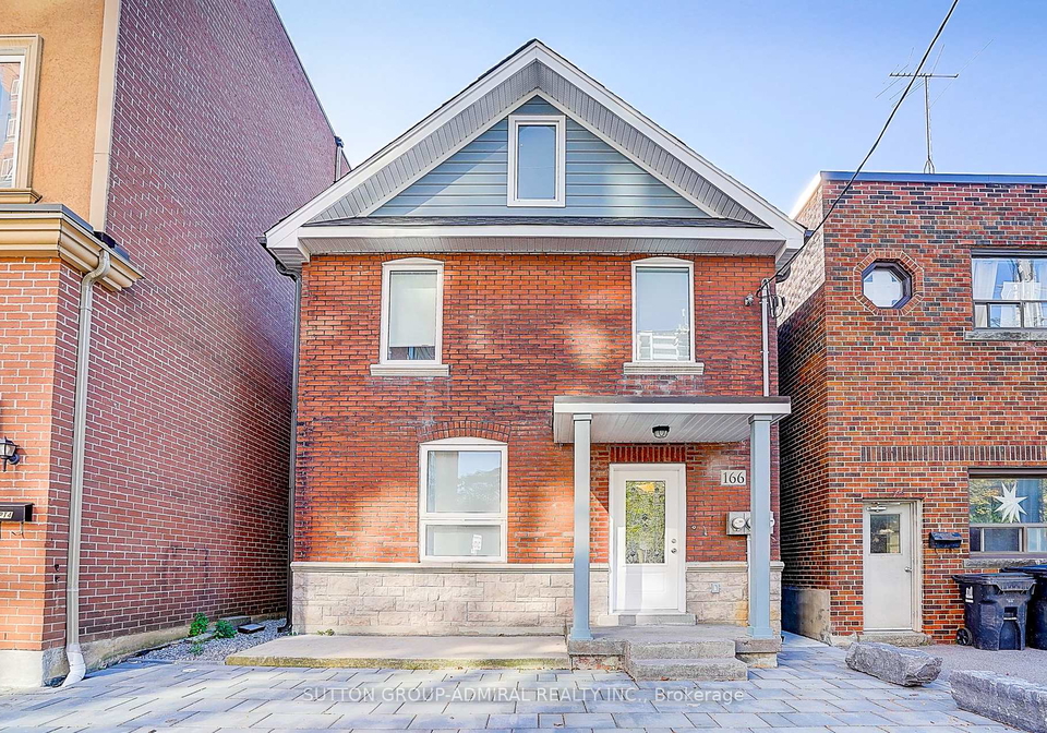 166-vaughan-road-toronto-ontario-c12455201