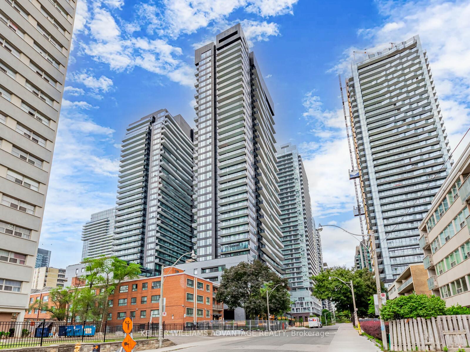 117-broadway-avenue-toronto-ontario-c12455231