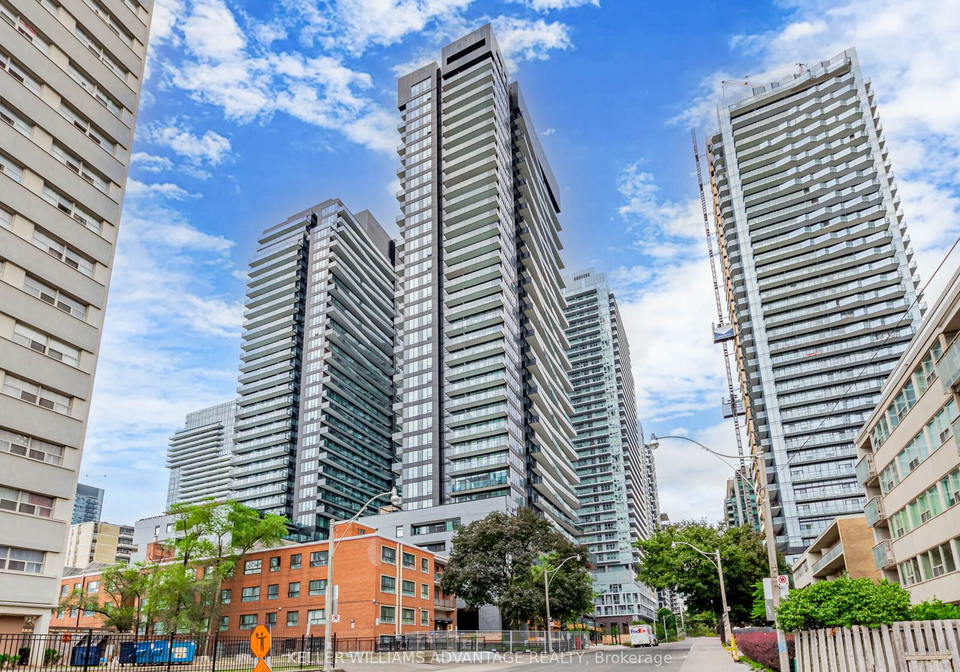 117-broadway-avenue-toronto-ontario-c12455231
