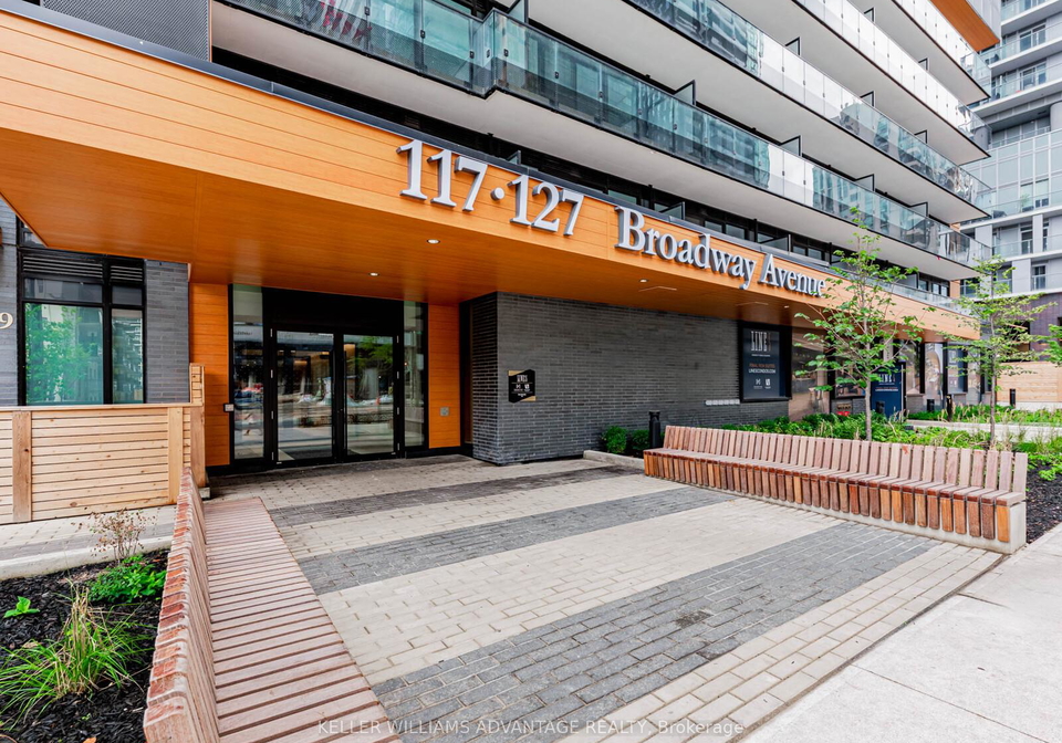 117-broadway-avenue-toronto-ontario-c12455231