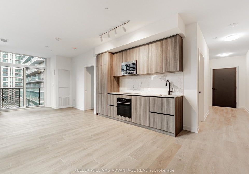 117-broadway-avenue-toronto-ontario-c12455231