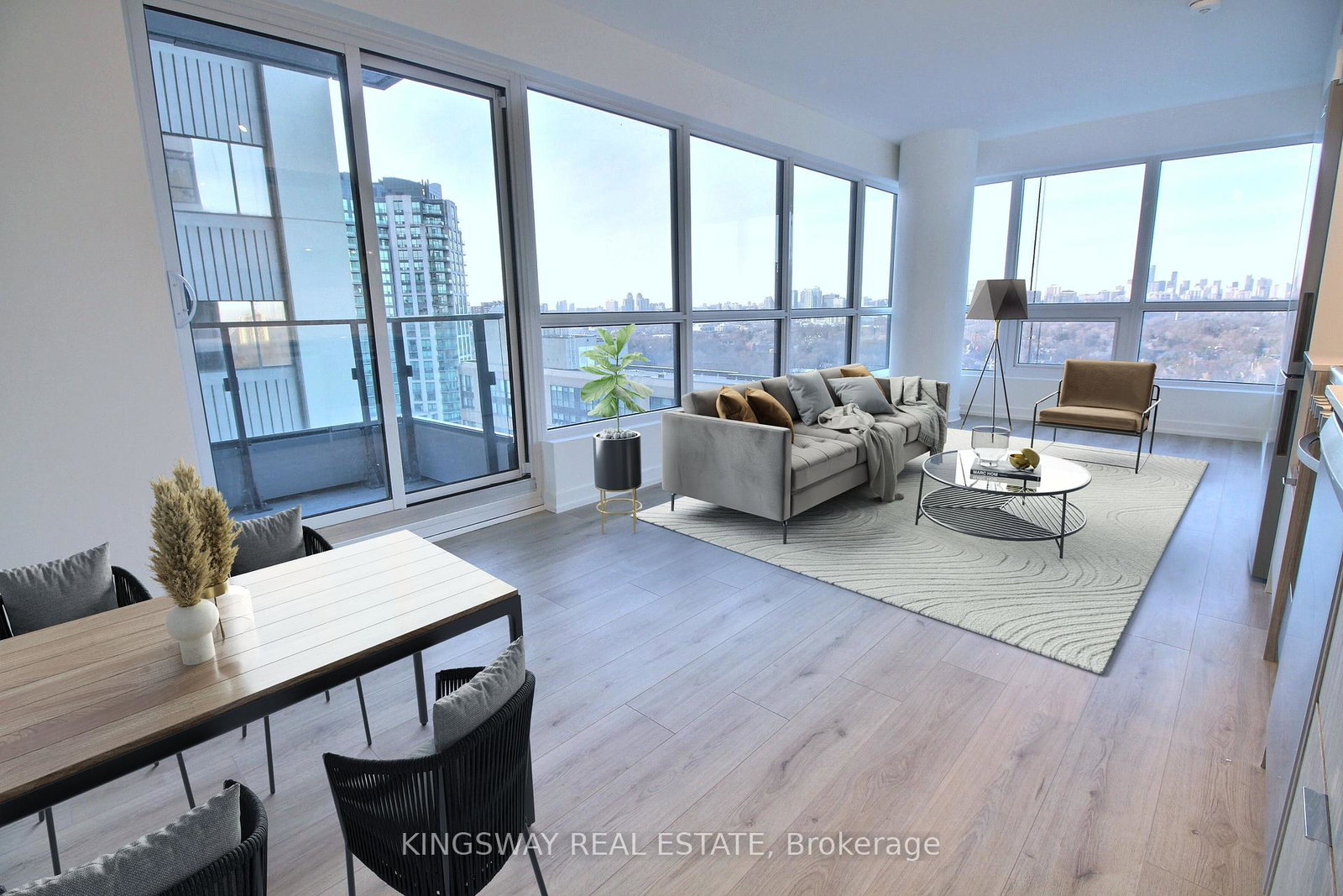 395-bloor-street-e-toronto-ontario-c12455250