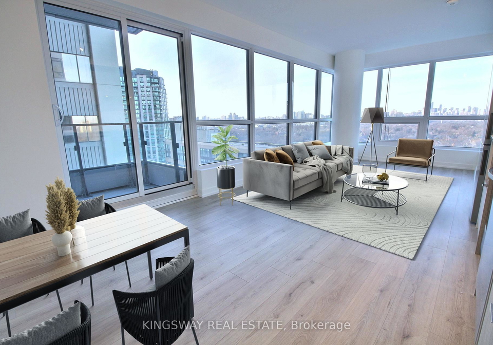 395-bloor-street-e-toronto-ontario-c12455250